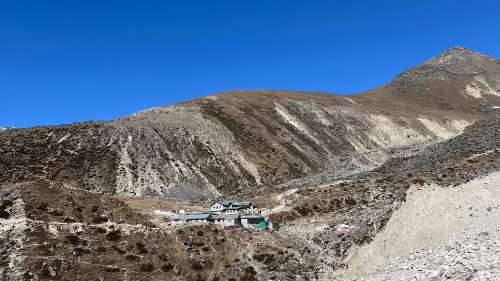 everest-base-camp-trek-difficulty