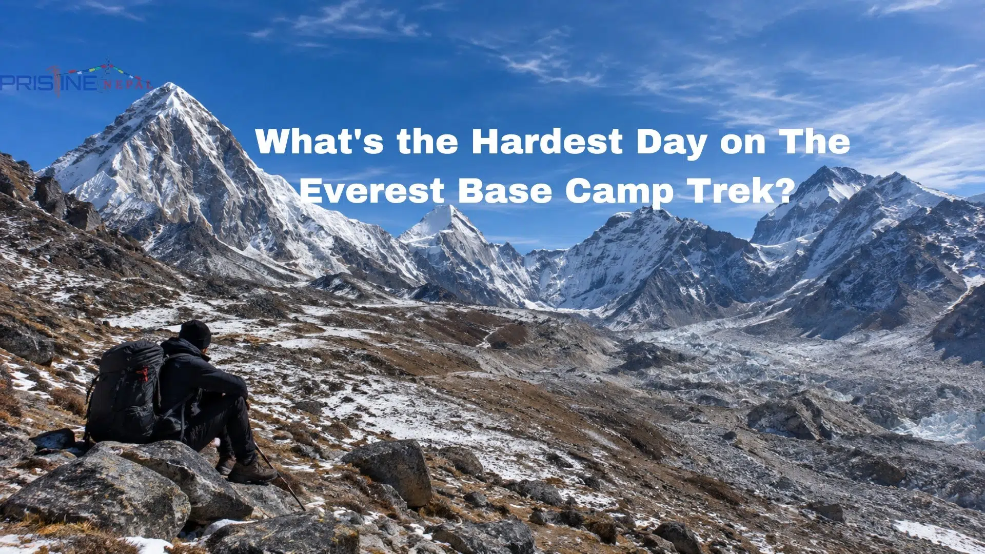hardest-day-on-the-Everest-Base-Camp-Trek