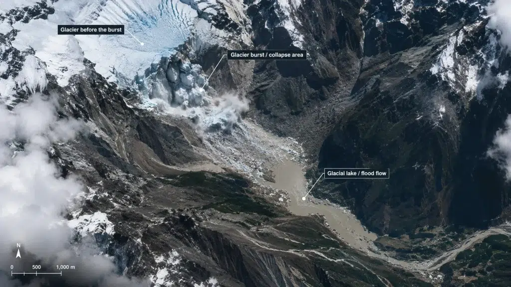 nepal-flood-2026