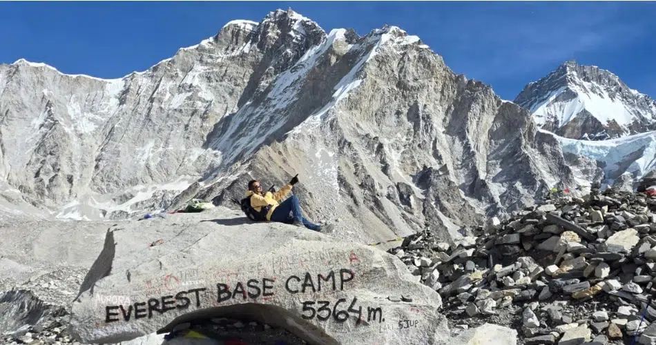 is-nepal-safe-to-trek-in-autumn-2026